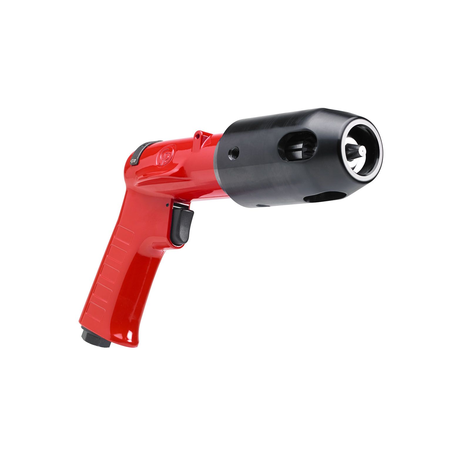 CP1114R Series - Drills product photo